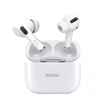 INTEX AIR STUDS ALPHA EARBUDS